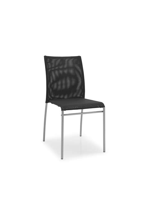 Artek Messebau | Messebau in Karlsruhe - Stuhl Jenny