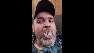 Cumm Lorde S Porn Videos Pornhub