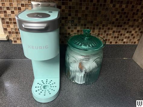 10 Best Coffee Pod Machines We Tested for Lickety-Split Caffeine ...