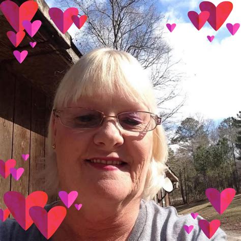 Explore Georgia - The best peaches come from the Peach State! Here's