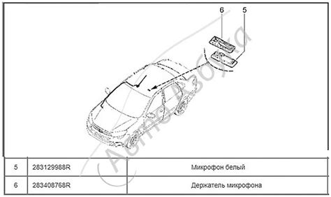 Купить Мультимедийная система штатная EnjoY Pro 8450100859 для Гранта ...
