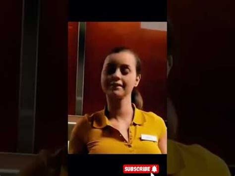 Someone Know The Video Or The Name Of Actress Shemale Porn Replies