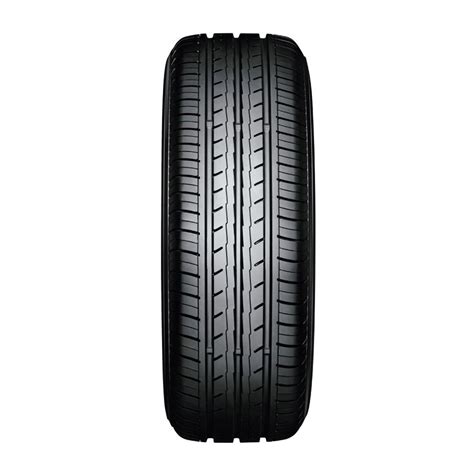 Yokohama ES32 - 185/60 R15 – SPRINT autocenter