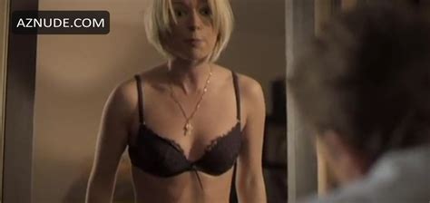 POLYA POLYAKOVA Nude AZNude