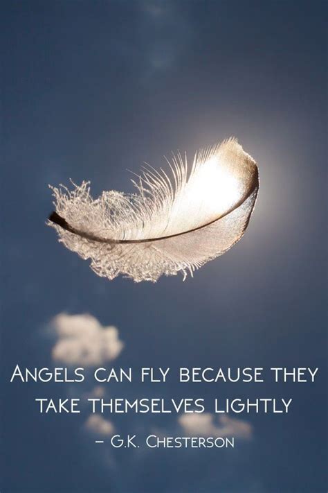 Angels Can Fly Wisdom Quotes Life Image Quotes Thankful Quotes