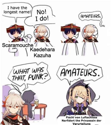 8759 Best Amateur Images On Pholder History Memes Spaceporn And Antimeme