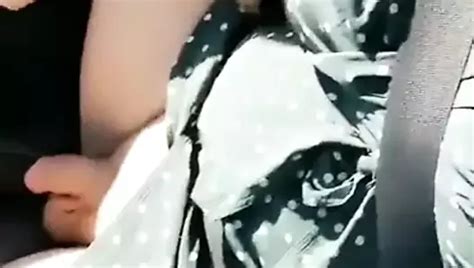 Free Shemale Surprise Porn Videos 18 XHamster