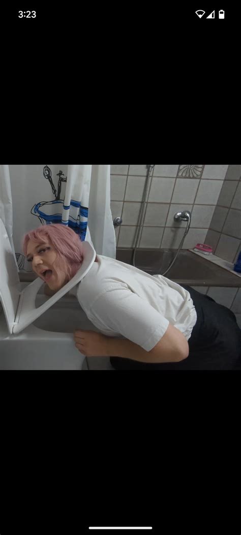 Nasty Sissy Exposed 12 Nude Pics XHamster