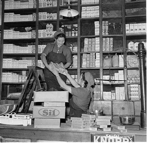 Женщина в Третьем Рейхе: foto_history — LiveJournal