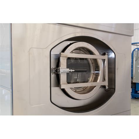 washer machine  laundry shop industrial washing machine