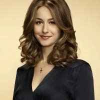 Education De Sophie Free Humiliation HD Porn Video C4 XHamster