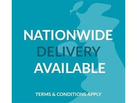 Used 2017 Ford Transit Connect 15 Tdci 200 Panel Van 5dr Diesel Manual