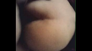 ESPOSA WOW Que Culote XVIDEOS