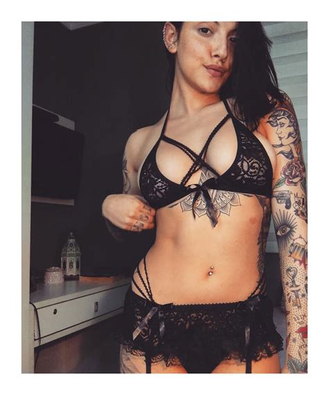 Lingerie Sexy Fantasias Sensuais E Produtos Sex Shop Aline Lingerie