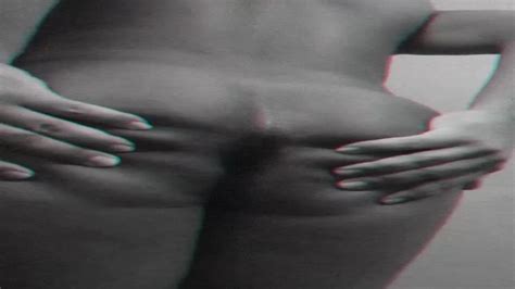 Vid Os Porno Nu Gay Xhamster