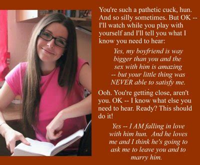 Your Wife Has Not Had Sex With You In Over A Year Tumbex