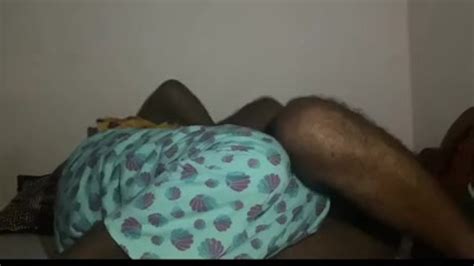 Saree Removing Telugu Lovers Sex Vedios Dirty Talks Telanga Andhra Indian Lovers College Ex