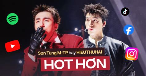 S N T Ng M Tp V Hieuthuhai Ai Hot H N