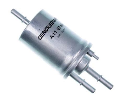 6Q0 201 051 J AUTOMEGA, BLUE PRINT Fuel filter cheap AUTODOC online store