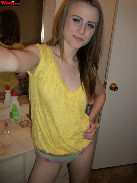 Wouj Performed By Soleil Saunders Porn Photos Coedcherry