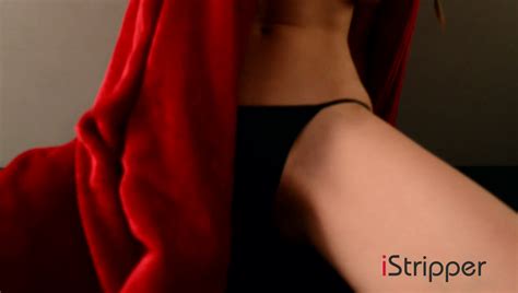 Mila Azul Couch Part Video Stripper Scene Porn Pic