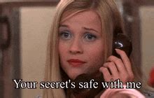 legally blonde gif legally blonde discover share gifs