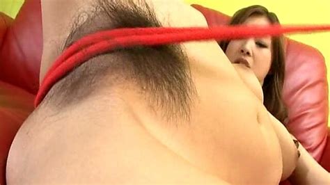 Hairy Porn Babes With Hairy Pussies Fucking At ANYSEX Page