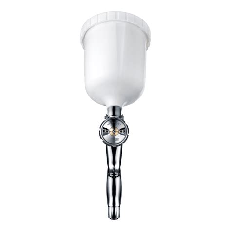 WS-400/LS-400 - Anest Iwata