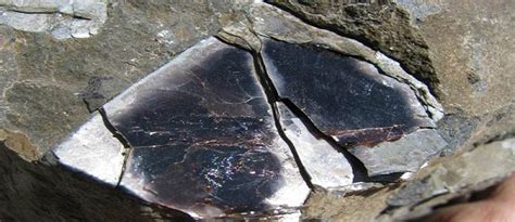 Слюда это минерал или горная порода: описание и применение камня