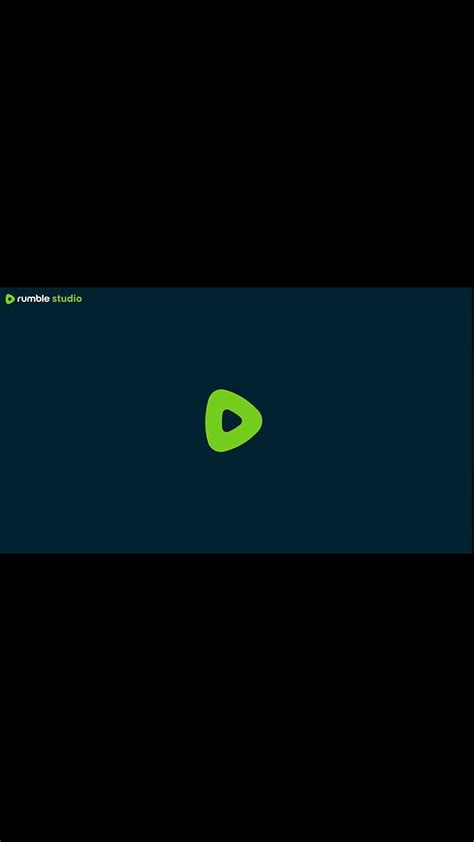 Nick Rekieta Hot Mic April In Background