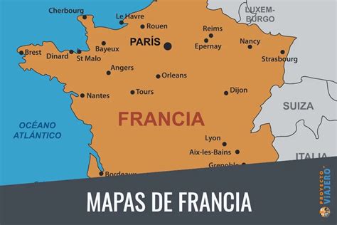 Ciudades Mas Importantes De Francia Online Discounted