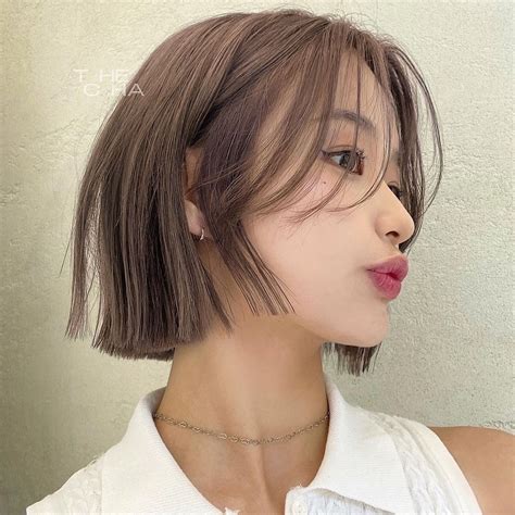 Ki U T C Ng N Ki U T C Ng N Ang Hot H N C T C Layer V C C Sang M T