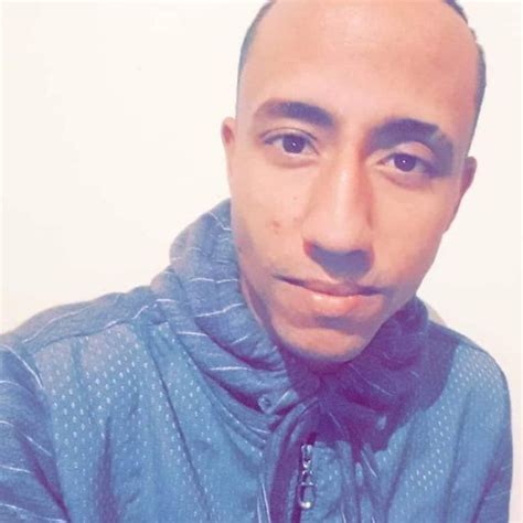 André Ferreira Andreferreiravg • Threads Say More