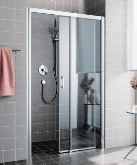 Купить душевую кабинку из стекла. Цена стеклянных душевых - k-steklo.ru