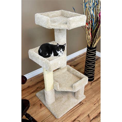 Petmaker Collapsible Stairs With 4 Steps And Reviews Wayfair