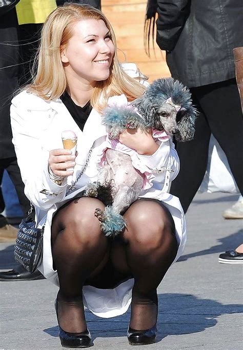 Upskirt Pantyhose Porn Pictures XXX Photos Sex Images 707196 PICTOA