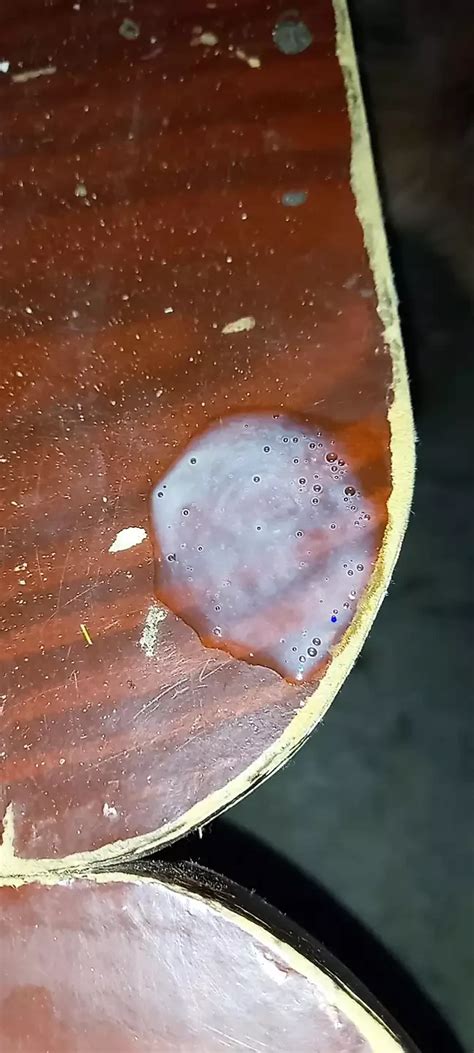 Step Dad S Friend In Bold Adventure Cumshot Porn Feat Michelle B By FapHouse XHamster