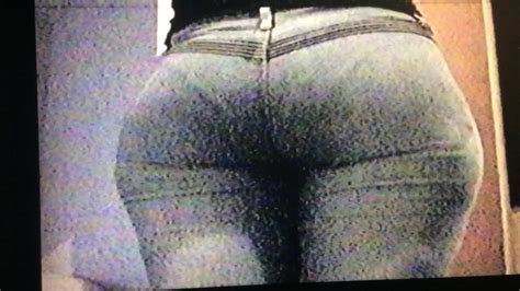 Culona Free Shemale Porn Video De XHamster