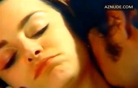 ARZU OKAY Nude AZNude