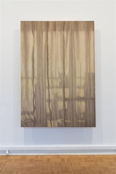 studio window iv siminefr