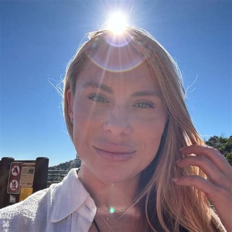 Kristi 🔥 (@lightwithkristi) • Threads, Say more