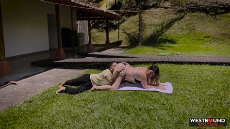 BBW Latina MILF Gets Fucked Hard By Her Husbands Best Friend