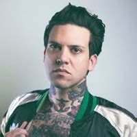 Asian MILF Dana Vespoli Rides Inked Stud Small Hands XHamster