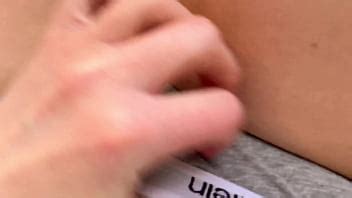 My Creamy Pussy Almost Drowned In A Pool Of Her Mucus And Got A Strong Orgasm XNXX