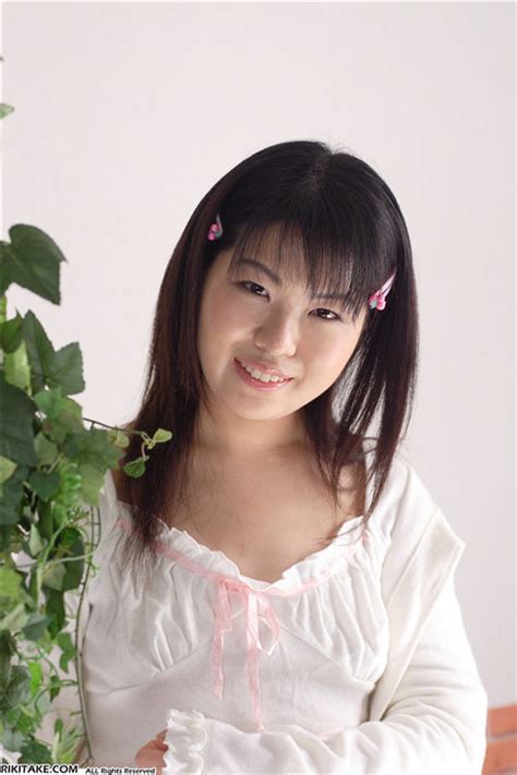 力武少女投稿画像 枚 free nude porn photos hot sex picture My XXX Hot Girl