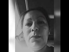 Hot Lady Xxx Mobile Porno Videos Movies Iporntv Net