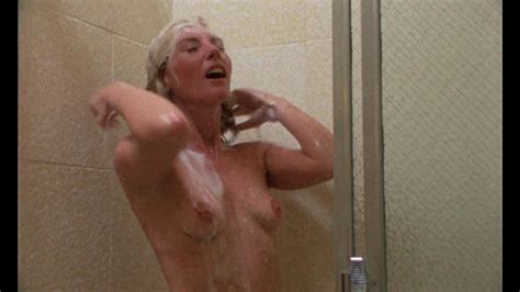 Tiffany Bolling nude pics página 4