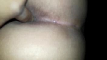 Preparando El Culo De Mi Mujer XVIDEOS