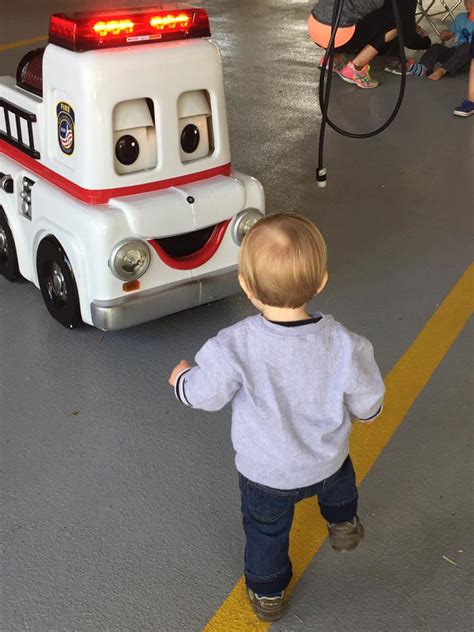 city  williamsburg virginia municipal government home facebook