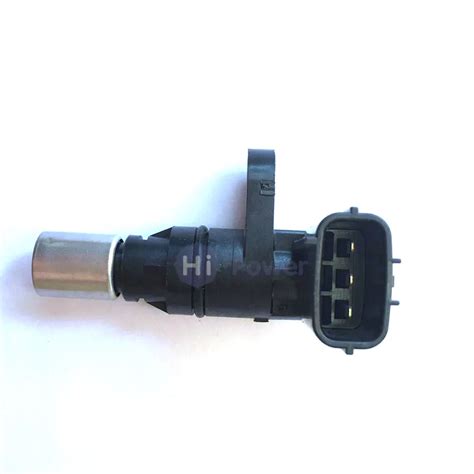 Genuine Japan New transmission speed sensor Crankshaft Position Sensor ...